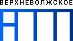 Логотип ВАТП